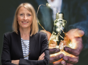 Positionner enfin la Région bruxelloise sur l’échiquier numérique grâce à la 5G!