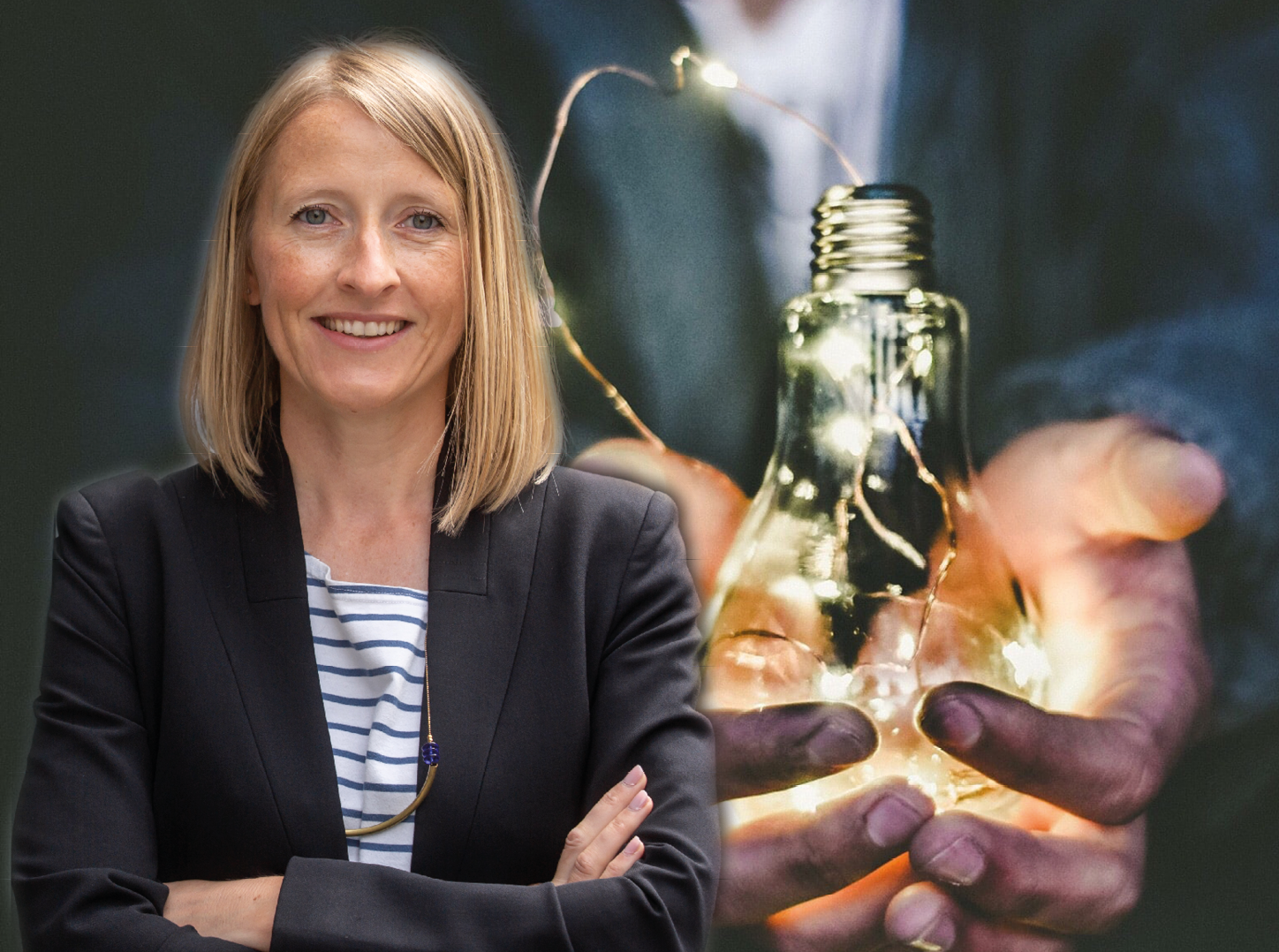 Positionner enfin la Région bruxelloise sur l’échiquier numérique grâce à la 5G!