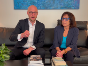 Réforme des sacs-poubelle : une réforme qui sent mauvais ?