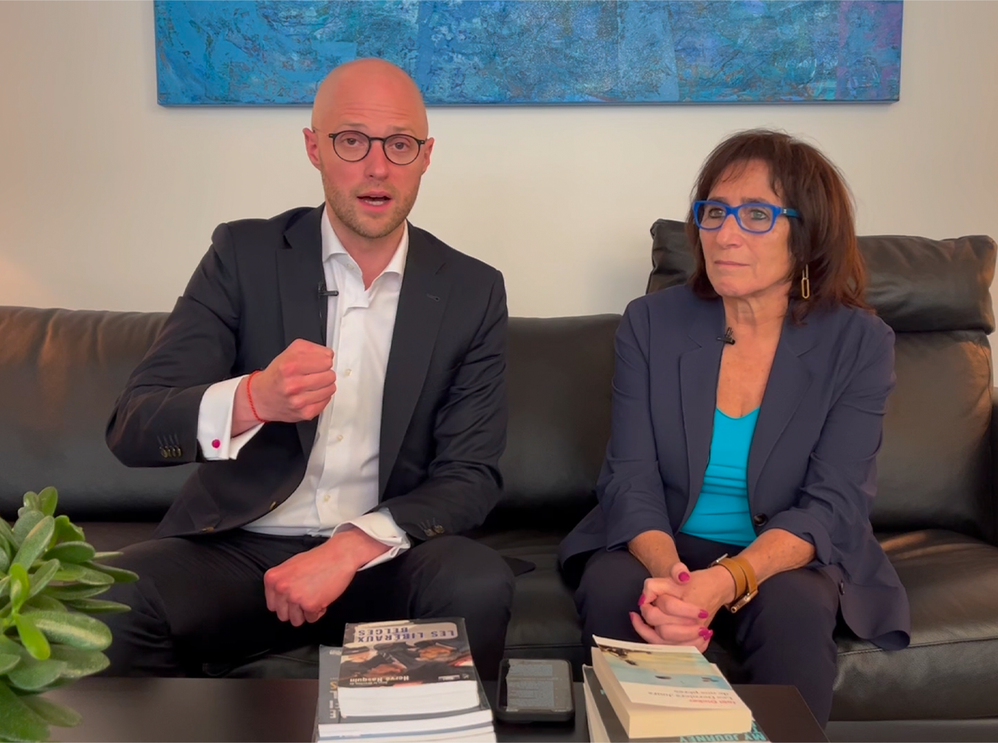 Réforme des sacs-poubelle : une réforme qui sent mauvais ?