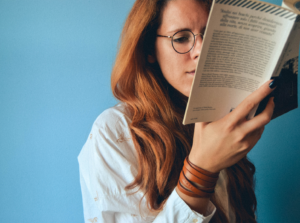 Sur les 86.836 chercheurs d’emploi à Bruxelles, pas moins de 17,5% d’entre eux, soit 15 196 personnes, ne maîtrisent ni le français ni le néerlandais