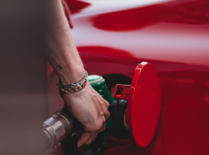 « L’avenir des stations-services, le Gouvernement bruxellois doit prendre la bonne direction ! »