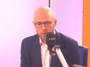 Sortir de la culture de l’excuse pour rentrer dans la culture du résultat