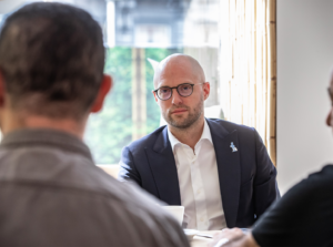 Les premières consultations budgétaires fixent l’ampleur du défi à relever