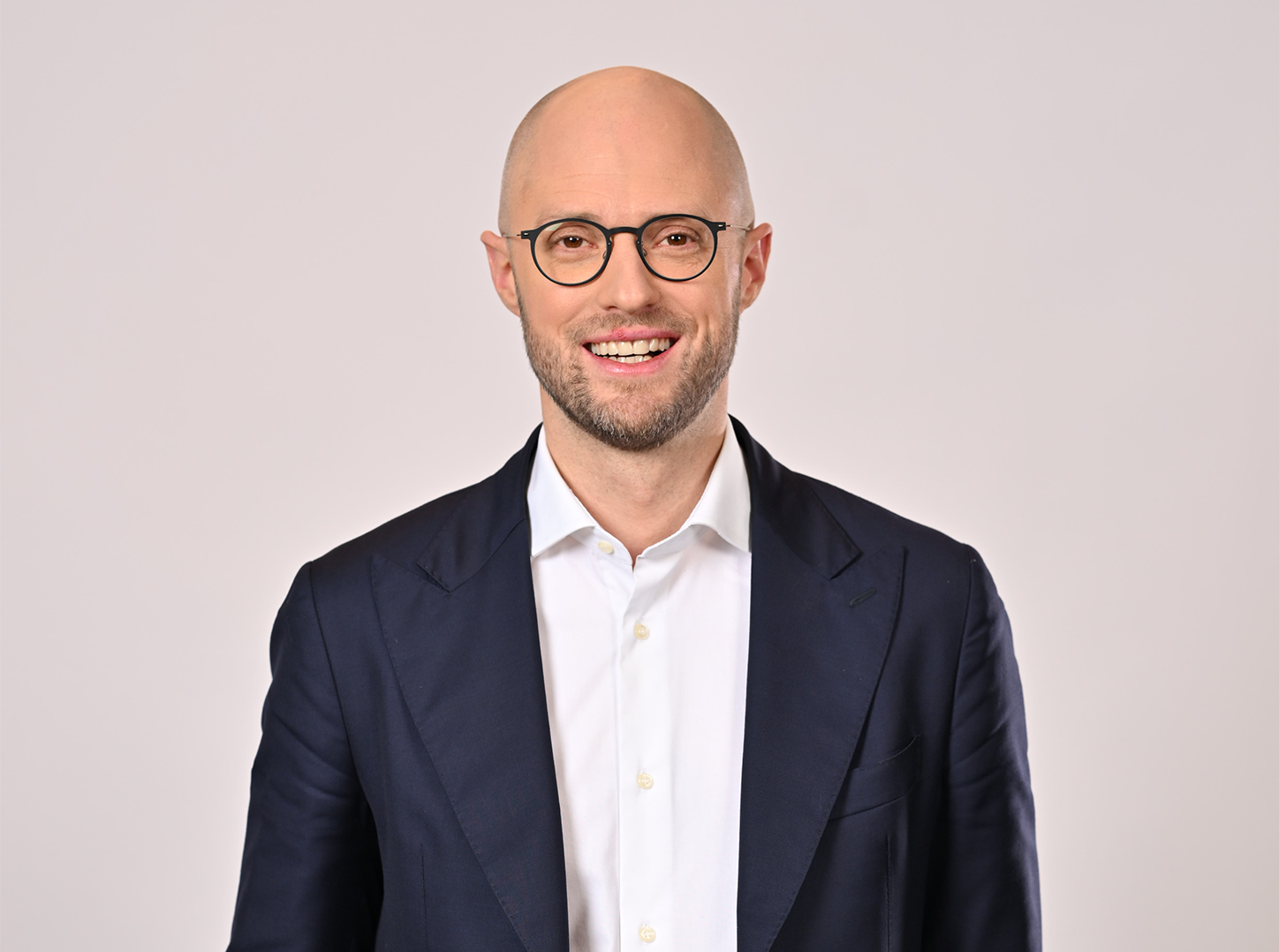 Des réformes dès les 100 premiers jours