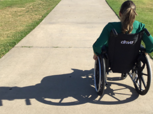 Plus d’inclusivité pour les PMR