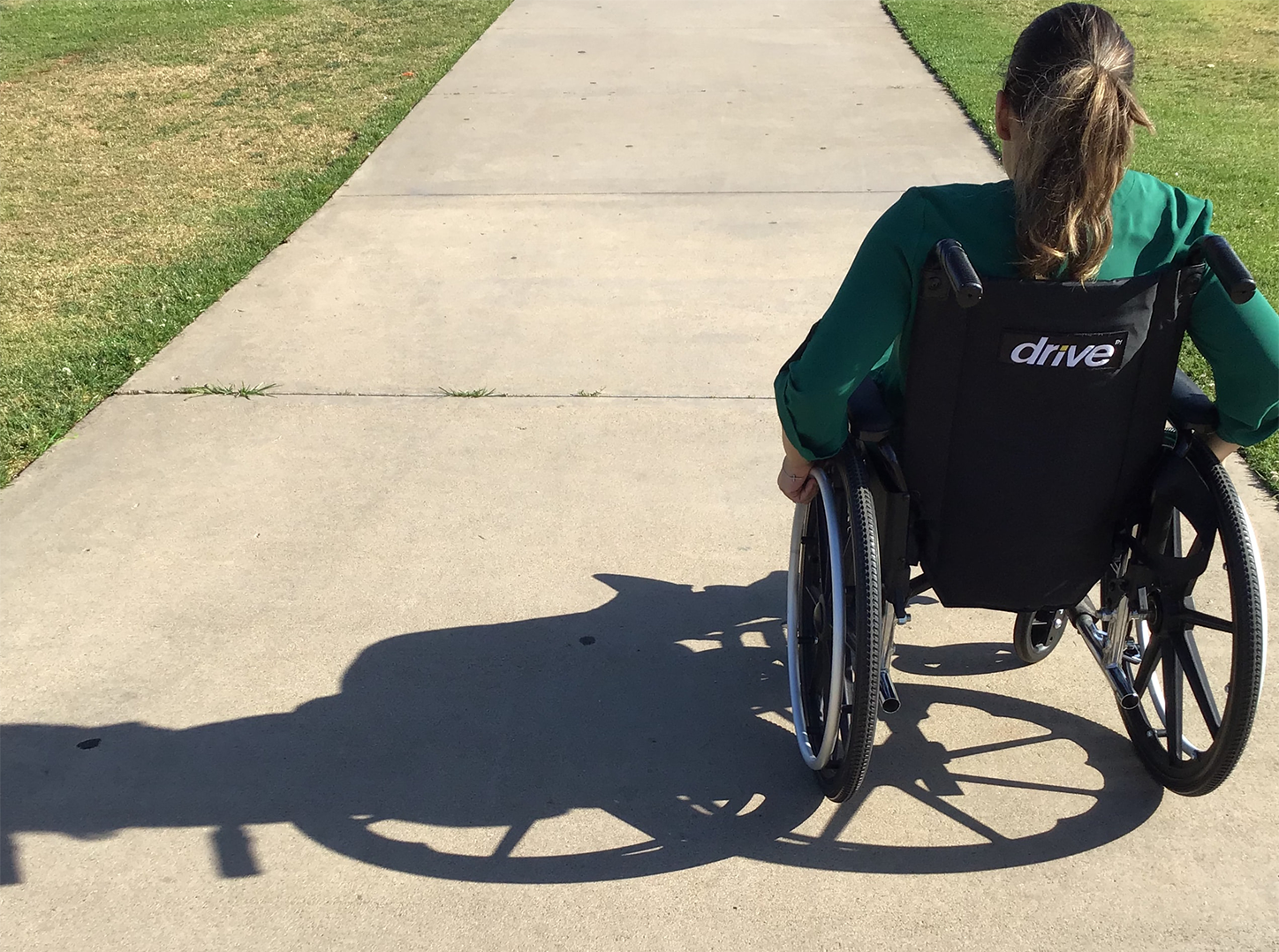 Plus d’inclusivité pour les PMR