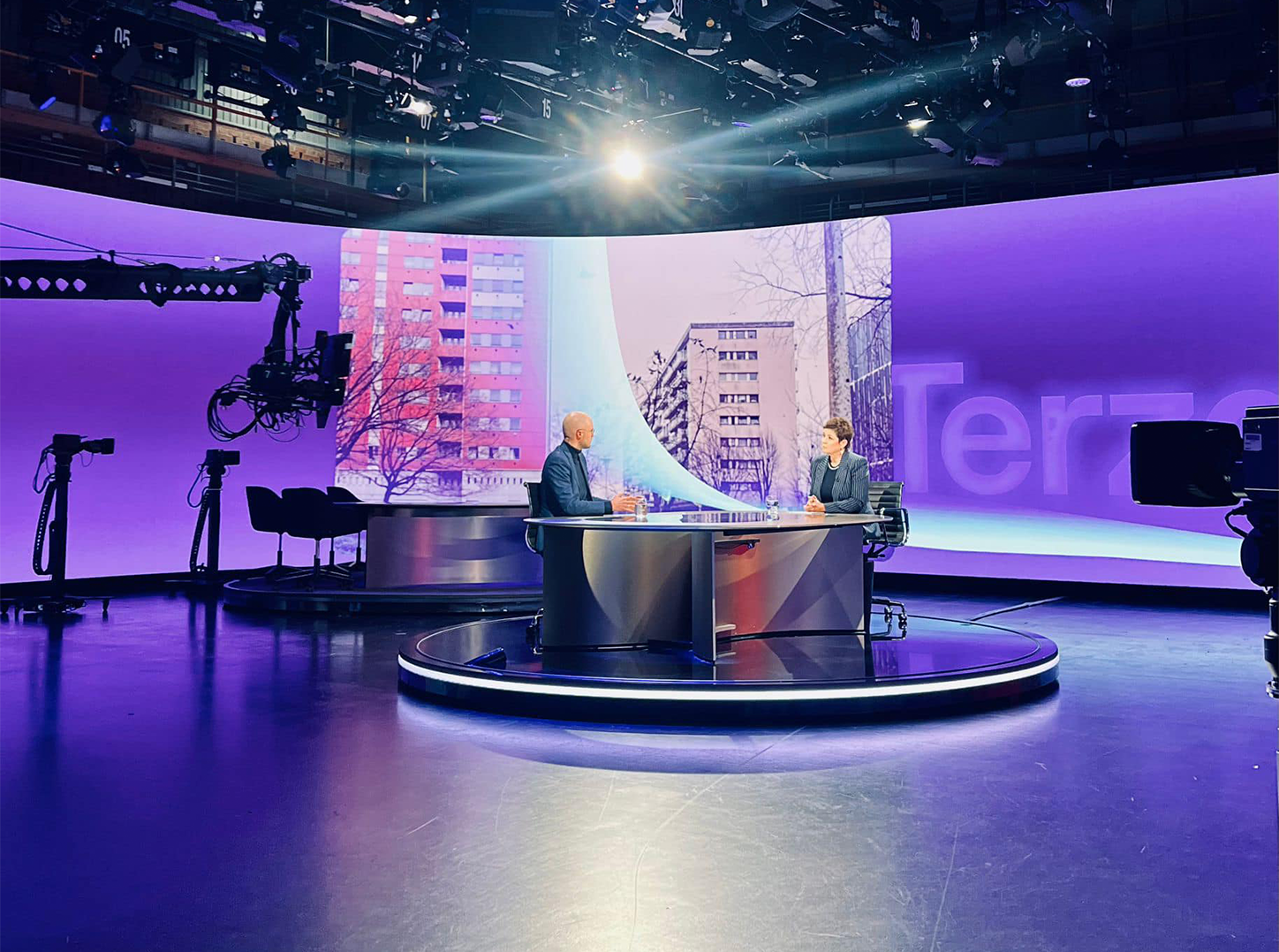 Fraude au CPAS : responsabilité politique et mécanisme de contrôle défaillant