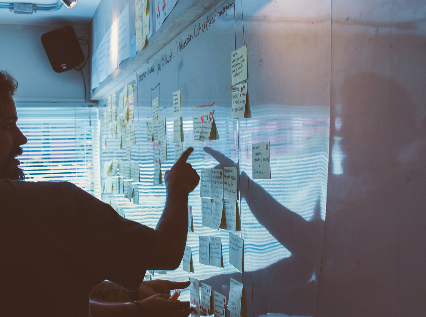 Dispositions diverses énergie / climat : Le Groupe MR regrette le manque de constructivité