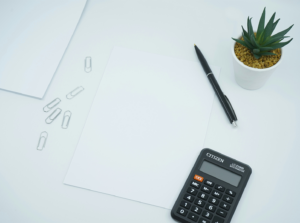 Bruxelles : le MR refuse de soutenir une trajectoire budgétaire hors de contrôle