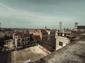 Le MR vote contre l’ordonnance sur les loyers abusifs : « Une précipitation politique aux conséquences néfastes pour tous »