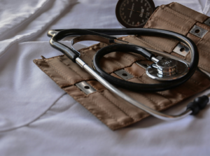 Santé : des solutions pour améliorer l’accès aux soins