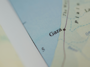 Gaza : le MR appelle à la responsabilité, à l’efficacité et au respect des institutions