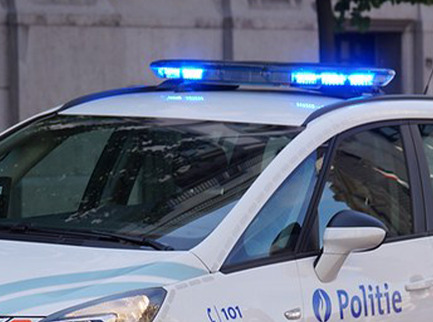 Violences du 4 mai : le MR-VLD accuse la majorité d’avoir abandonné Molenbeek