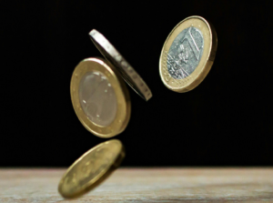 Réforme de l’octroi des prestations familiales : feu vert à la proposition du cd&v et du MR !