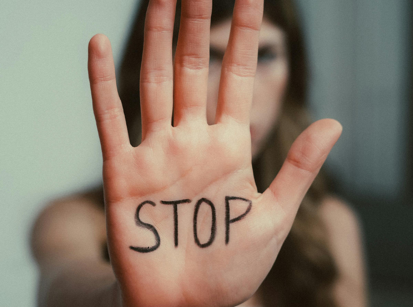 Bruxelles : le MR demande au gouvernement des actions concrètes face à la montée de l’antisémitisme