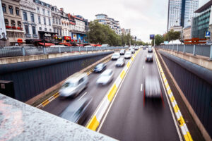 Bruxelles : une transition écologique réaliste et respectueuse des réalités de tous