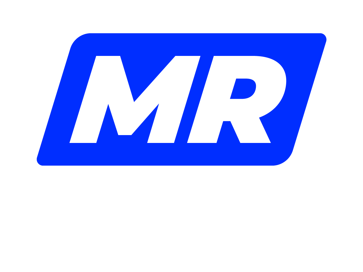 MR Bruxelles