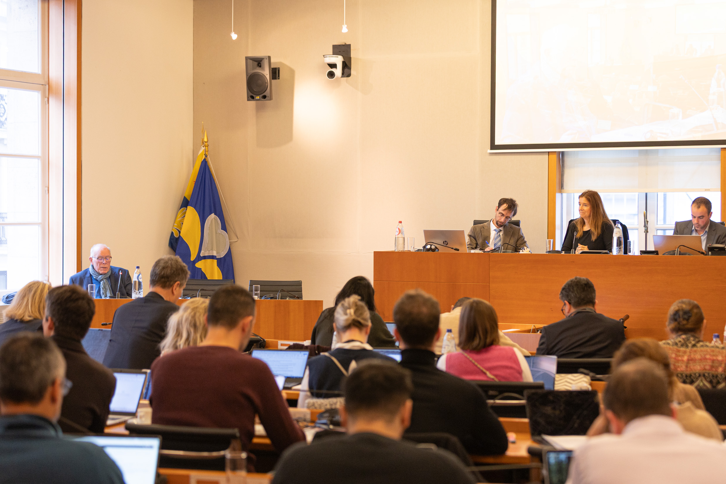 Métro 3 : un projet sans pilote, une responsabilité sans auteur